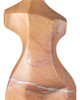 Giada Sculpture (1200-1039)