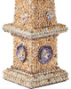 Coquillage Obelisk (1200-1042)