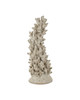 Staghorn Object (1200-1044)