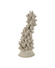 Staghorn Object (1200-1044)