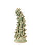 Staghorn Object (1200-1045)