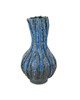 Folios Vase (1200-1048)