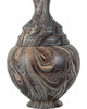 Marbleized Box (1200-1050)