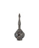 Currey and Company - 1200-1051 - Box - Marbleized - Marbleized Brown