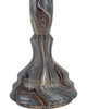 Marbleized Box (1200-1051)