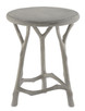 Hidcote Accent Table (2000-0020)