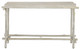 Console Table (2000-0026)