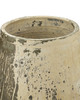Capaci Planter (2200-0015)