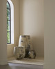 Sicilia Planter (2200-0017)