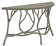 Console Table (2374)
