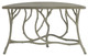 Console Table (2374)