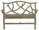 Bench (2705)