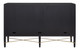 Verona Sideboard (3000-0037)