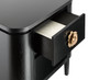 Briallen Nightstand (3000-0098)