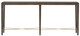 Verona Console Table (3000-0116)