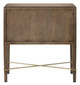 Verona Nightstand (3000-0117)