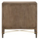 Verona Chest (3000-0118)