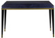 Kallista Desk (3000-0123)
