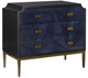 Kallista Chest (3000-0124)