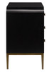 Kallista Chest (3000-0124)