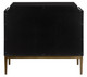 Kallista Chest (3000-0124)