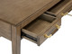 Verona Desk (3000-0131)