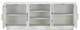 Morombe Credenza (3000-0152)