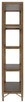 Verona Etagere (3000-0154)