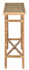 Silang Console Table (3000-0174)