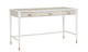 Aster Desk (3000-0190)