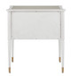 Aster Nightstand (3000-0191)