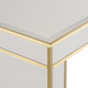 Arden Collection Console Table (3000-0209)