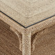 Olisa Cocktail Table (3000-0219)