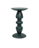Currey and Company - 3000-0308 - Accent Table - Nubia - Natural