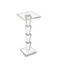 Tiana Drinks Table (3000-0319)