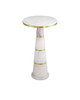 Eleanora Drinks Table (3000-0320)