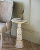Eleanora Drinks Table (3000-0320)