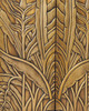 Jardin Credenza (3000-0324)