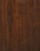Jardin Credenza (3000-0324)