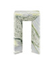 Minerale Accent Table (3000-0326)