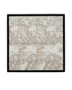 Mosaico Pedestal (3000-0329)