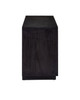 Mosaico Credenza (3000-0330)