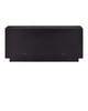 Mosaico Credenza (3000-0330)
