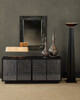 Mosaico Credenza (3000-0330)