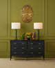 Verona Chest (3000-0332)