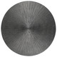 Tulee Accent Table (4000-0026)