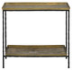 Boyles Side Table (4000-0060)