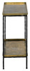 Boyles Side Table (4000-0060)