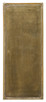 Boyles Side Table (4000-0060)