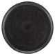 Talia Drinks Table (4000-0072)